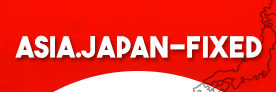 japan fixed matches japan fixed matches