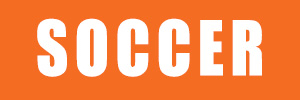 asia soccer predictions asia soccer predictions