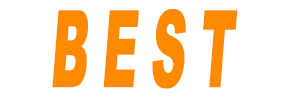 best fixed matches best fixed matches