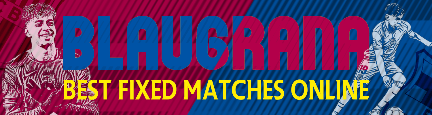 blaugrana tips blaugrana tips