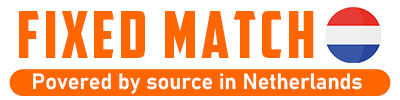 fixed matches blog fixed matches blog