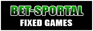 bet sportal games bet sportal games