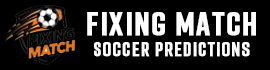 https://ahly1x2.com/wp-content/uploads/2026/09/fixing.gif fixing match soccer