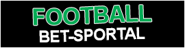 football bet football bet