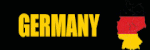 germany fixed matches germany fixed matches