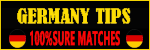 germany tips germany tips