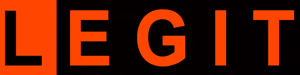legit fixed matches legit fixed matches