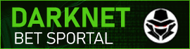 dark net matches dark net matches