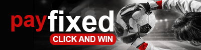 pay fixed pay fixed