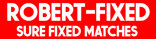 robert fixed robert fixed