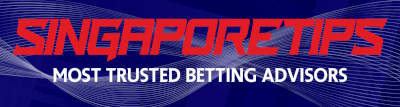 singapore tips singapore tips