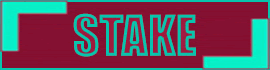stake odd stake odd