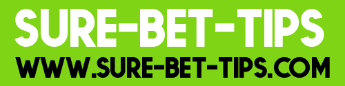 sure bet tips sure bet tips