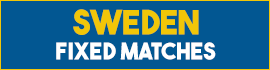 sweden fixed matces sweden fixed matces