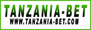 tanzania bet tanzania bet