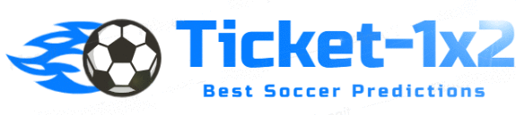ticket 1x2 ticket 1x2