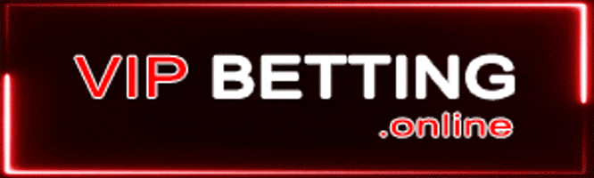 vip betting