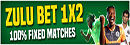 zulu bet 1x2 zulu bet 1x2